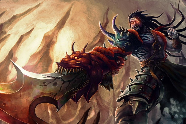 开云-kaiyun官方网站-开云首页