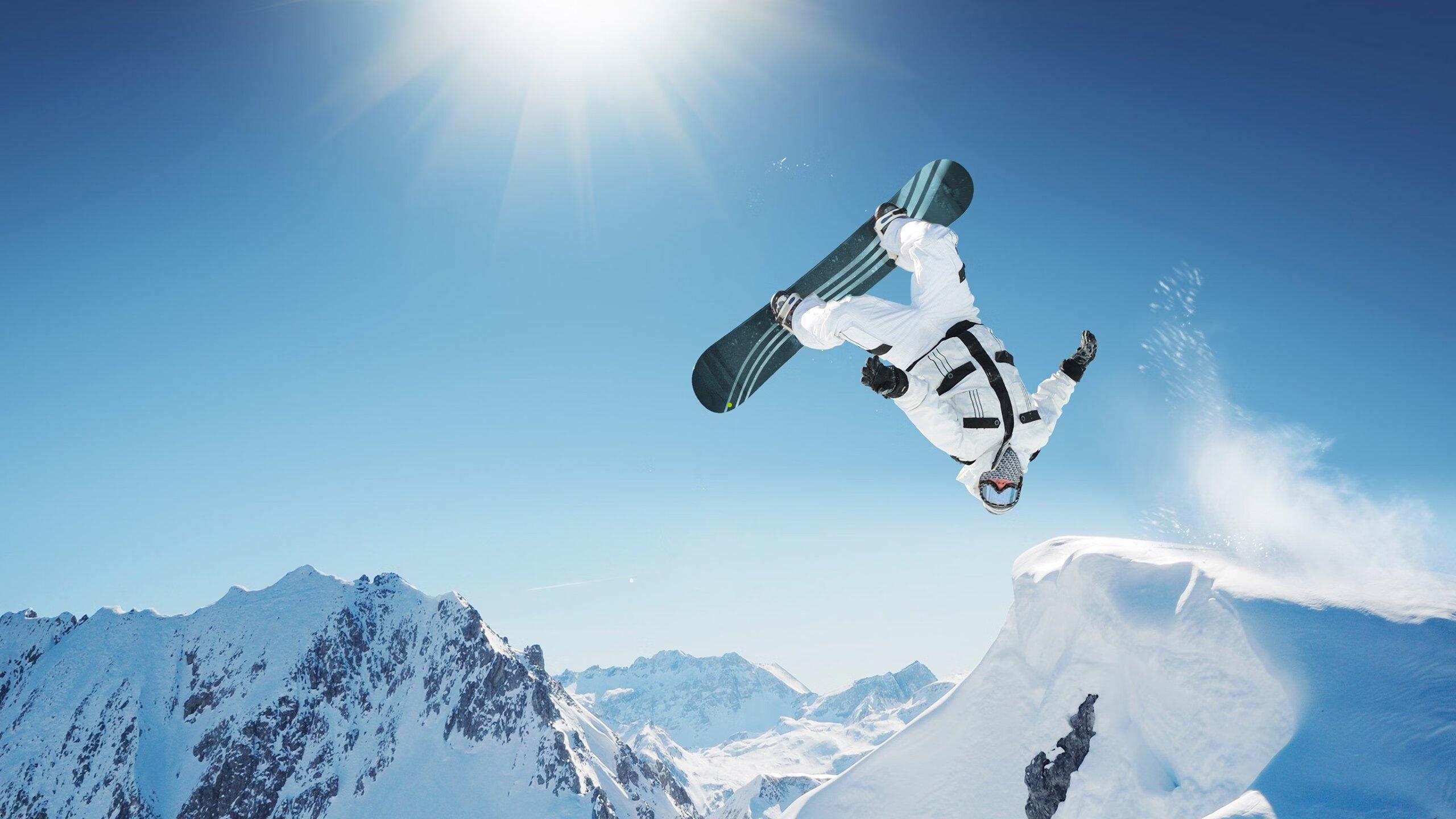 保罗坦言心境已达平和之境，角色无分大小，静待生涯新篇章