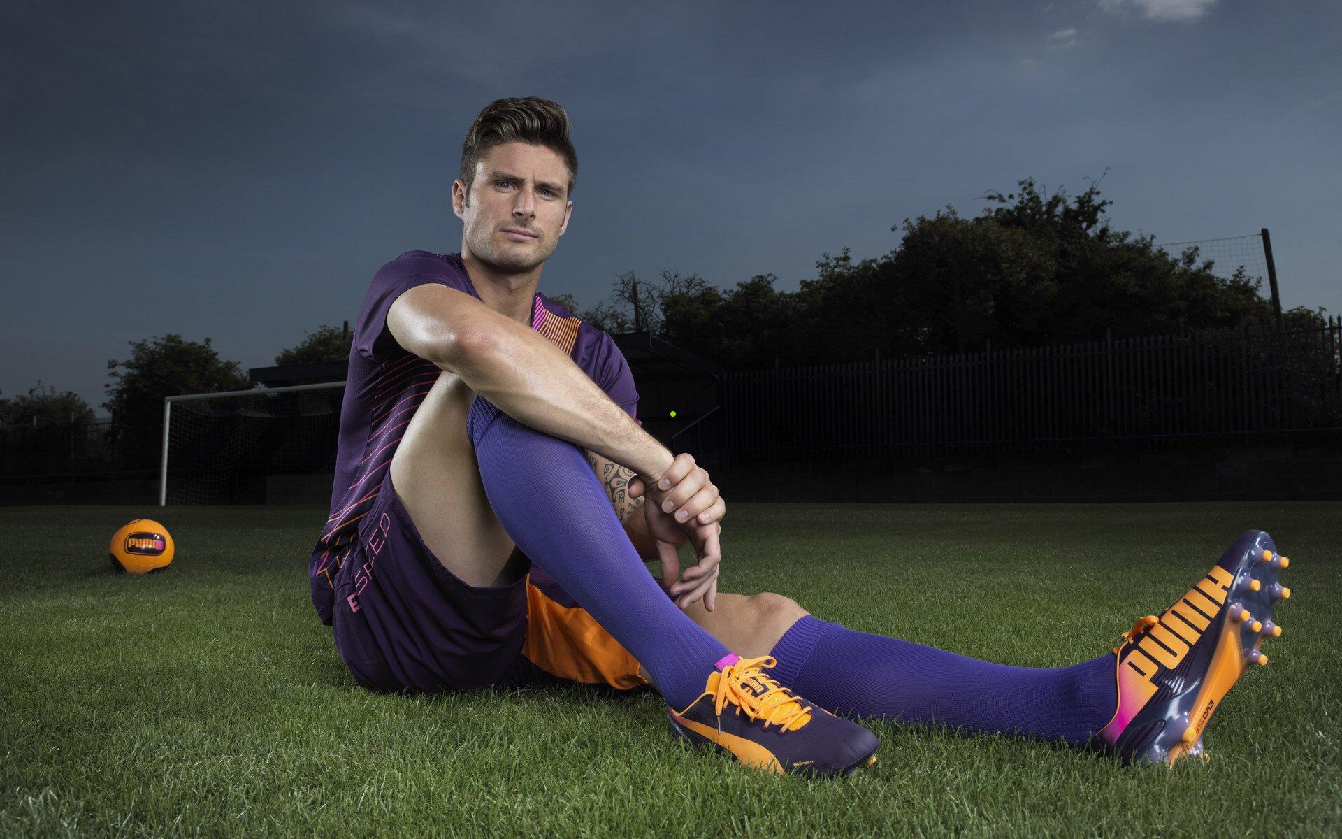 谢峰，工体归心箭在弦上 直言战河南防线迎大考