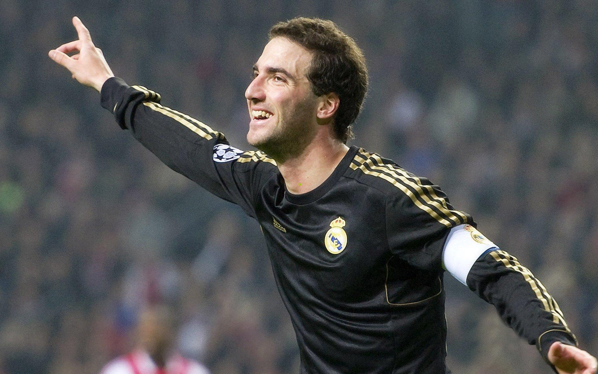 德足协CEO提议引热议，球员转换会籍，原协会应获补偿？国际足联或面临规则改革