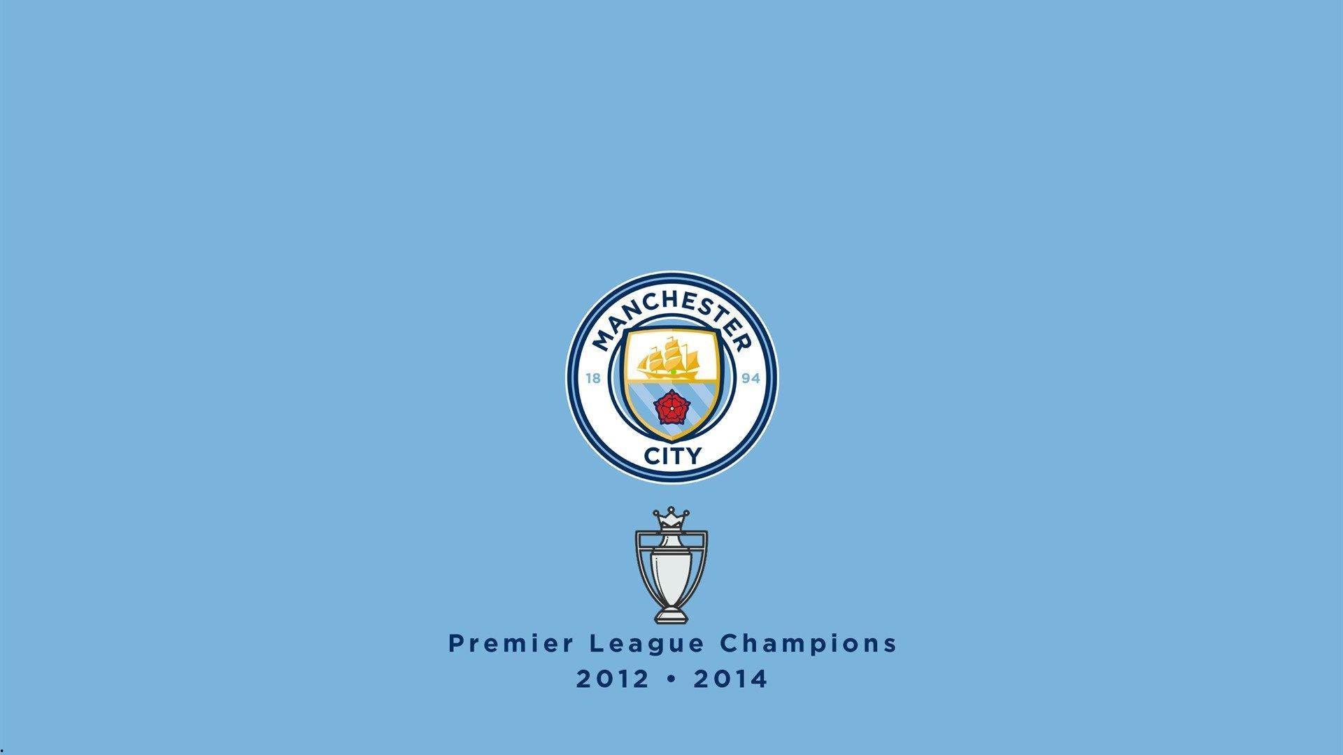 拜仁125周年啤酒节特别版球衣引发全球抢购热潮，资深球迷分享官方入手渠道指南