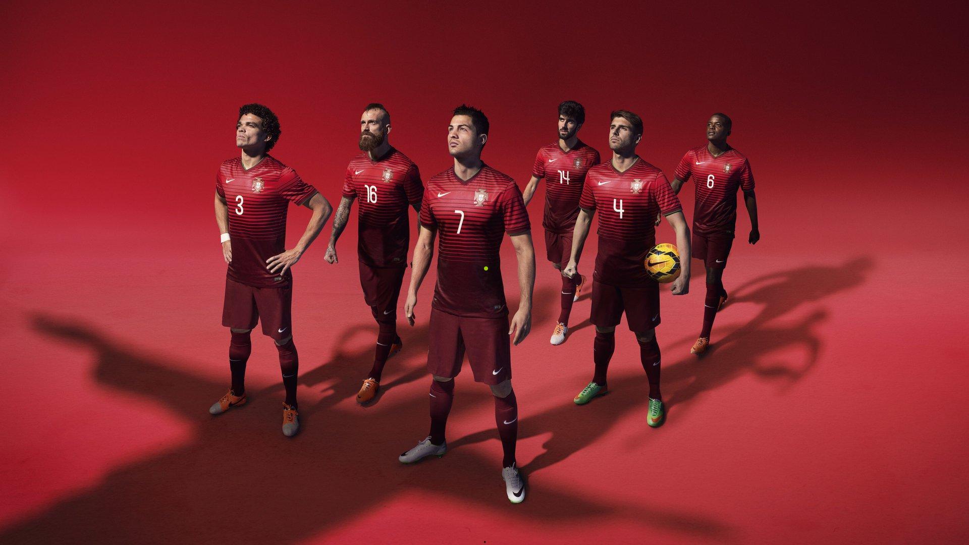 世预赛关键战，国足力克印尼保留晋级希望，伊万赛前誓言终兑现