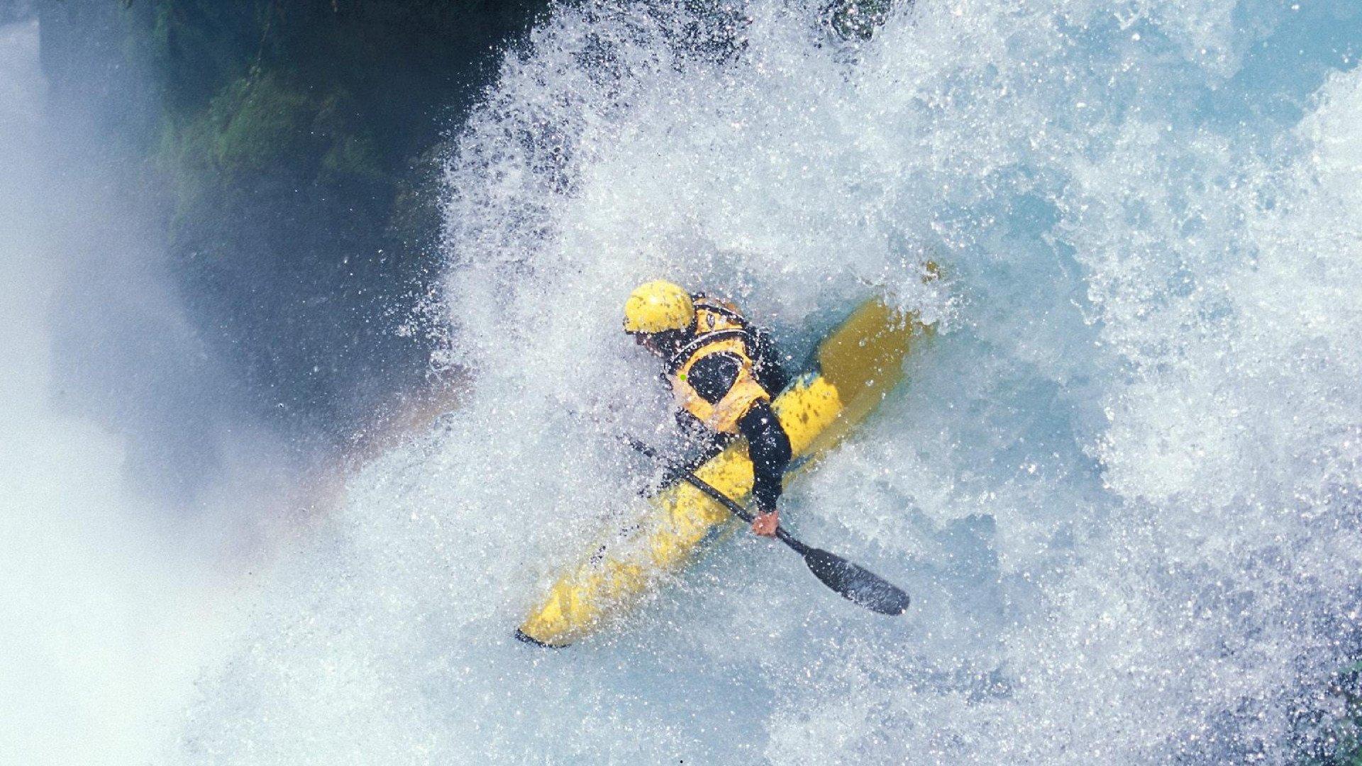 中野联动掌控全局 LPL劲旅力克LCK强敌挺进世界赛决赛