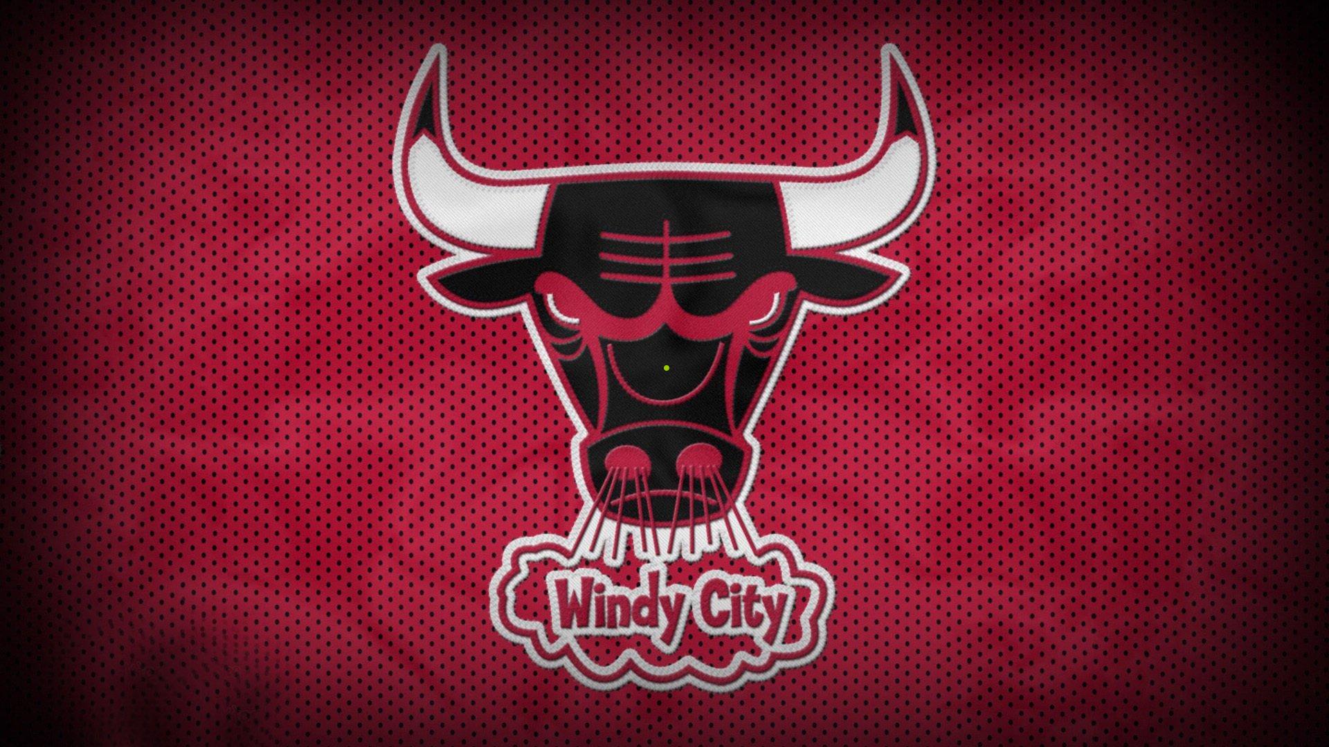 美媒惊叹詹姆斯小腿肌肉细节,41岁传奇体格引热议,肌肉线条极为清晰