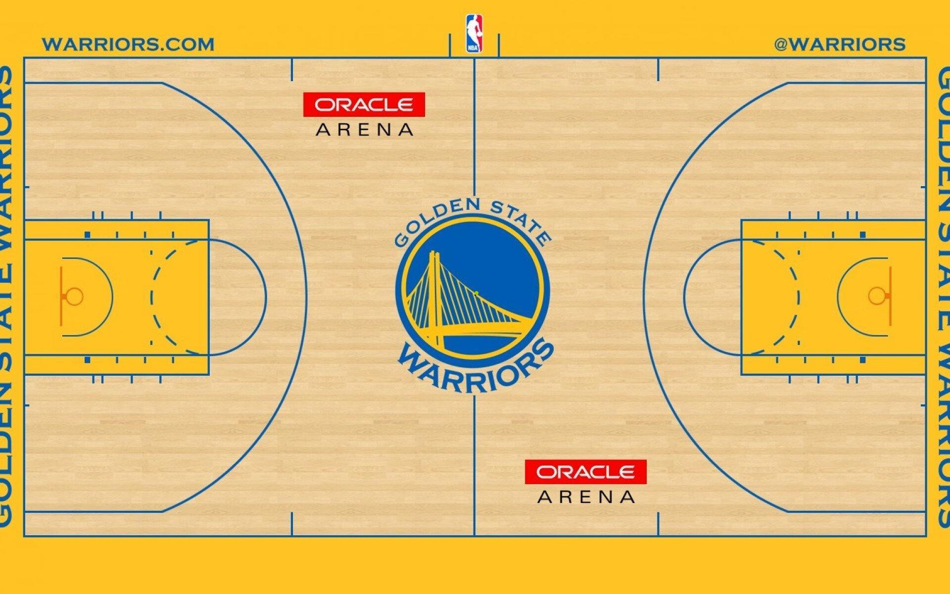 快船战略转向，放弃短期博弈，着眼五年蓝图重塑冠军之路