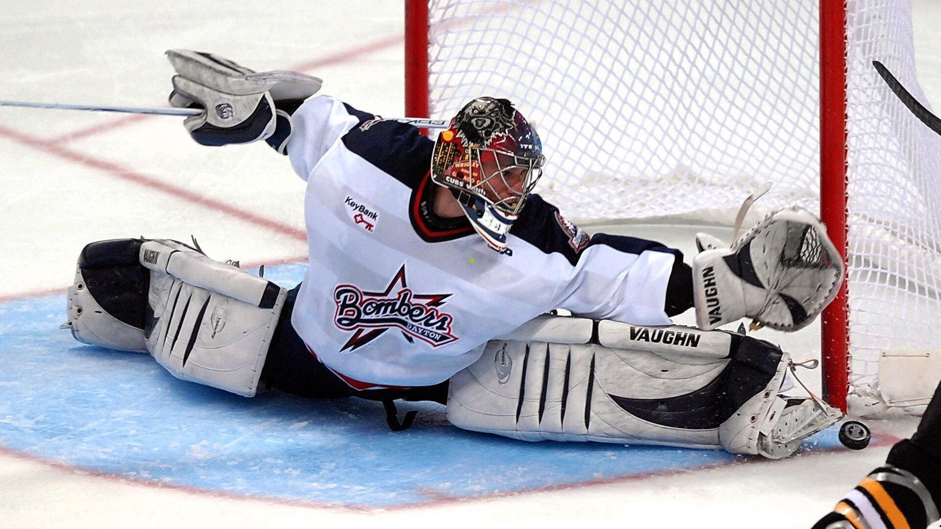 开云|尹鸿博屡扮关键先生被誉球星,新任队长直言责任重大