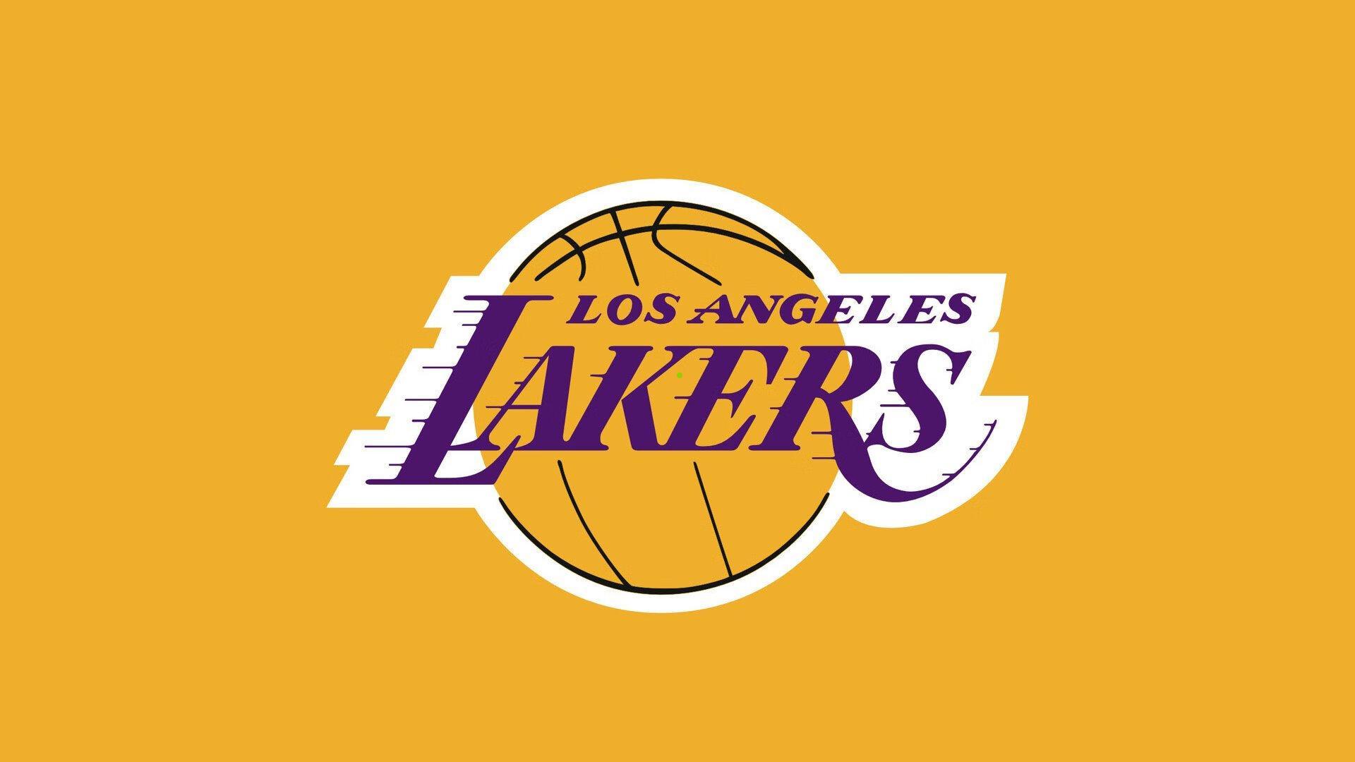 沙特球星因禁药丑闻遭18个月禁赛，曾在对战国足12强赛中全首发亮相