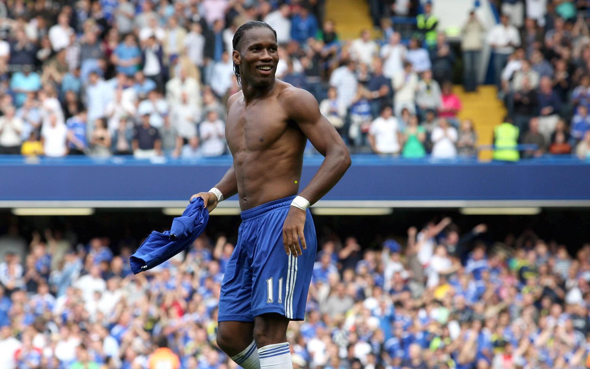 加纳队11月与日本韩国交锋，足球友谊赛促跨洲对话