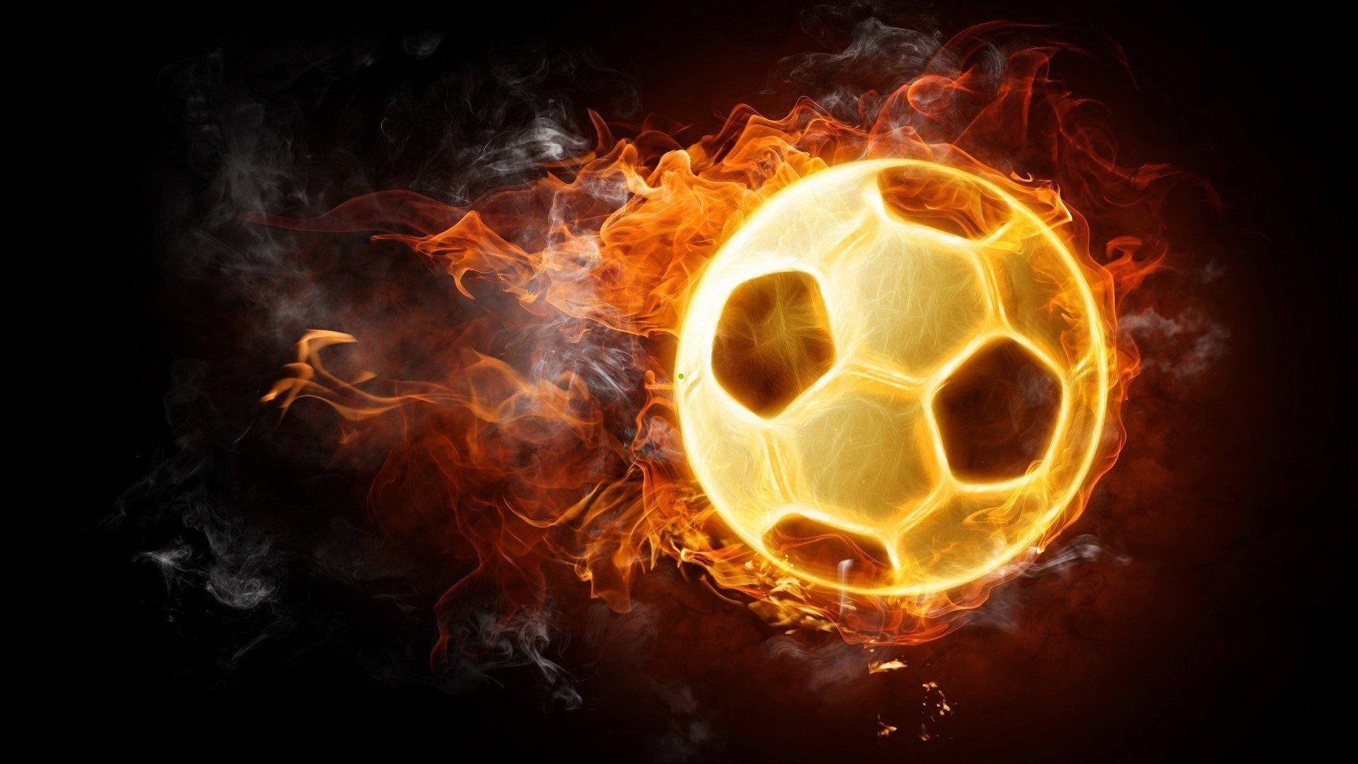 U20世界杯八强对阵揭晓，美洲德比点燃战火，欧美非劲旅争锋晋级