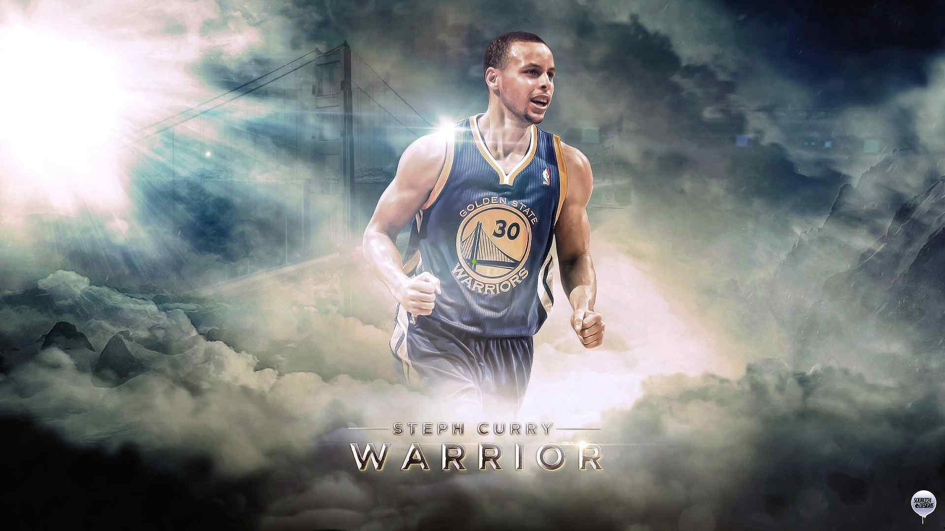 绝境之光，武汉王霜点燃中国足球希望之火