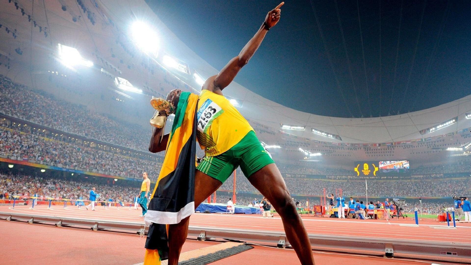 腾讯80款游戏全面落实防沉迷新规，电竞产业迈向健康体育新纪元