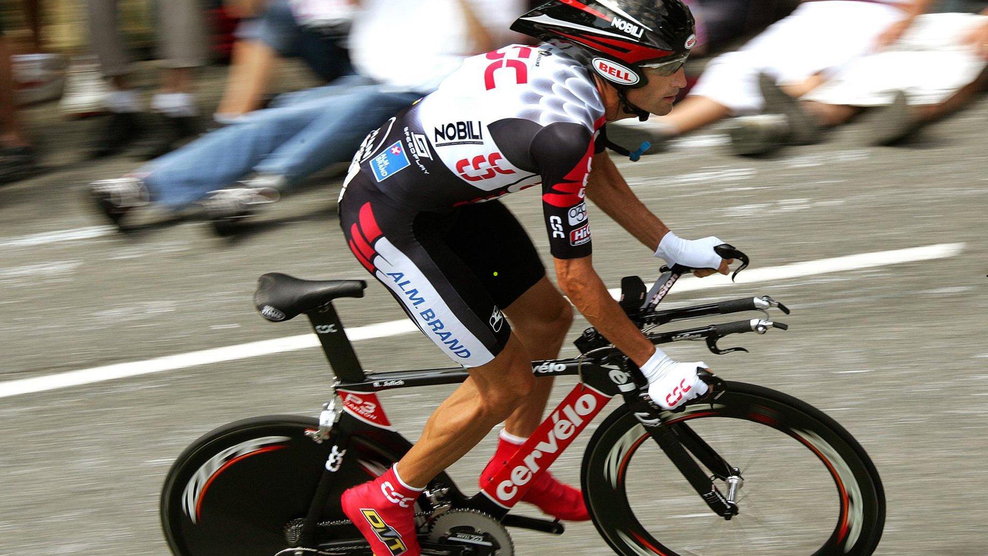 kaiyun-迪马利亚深情告白，本菲卡，我欧洲足球之旅的启明星