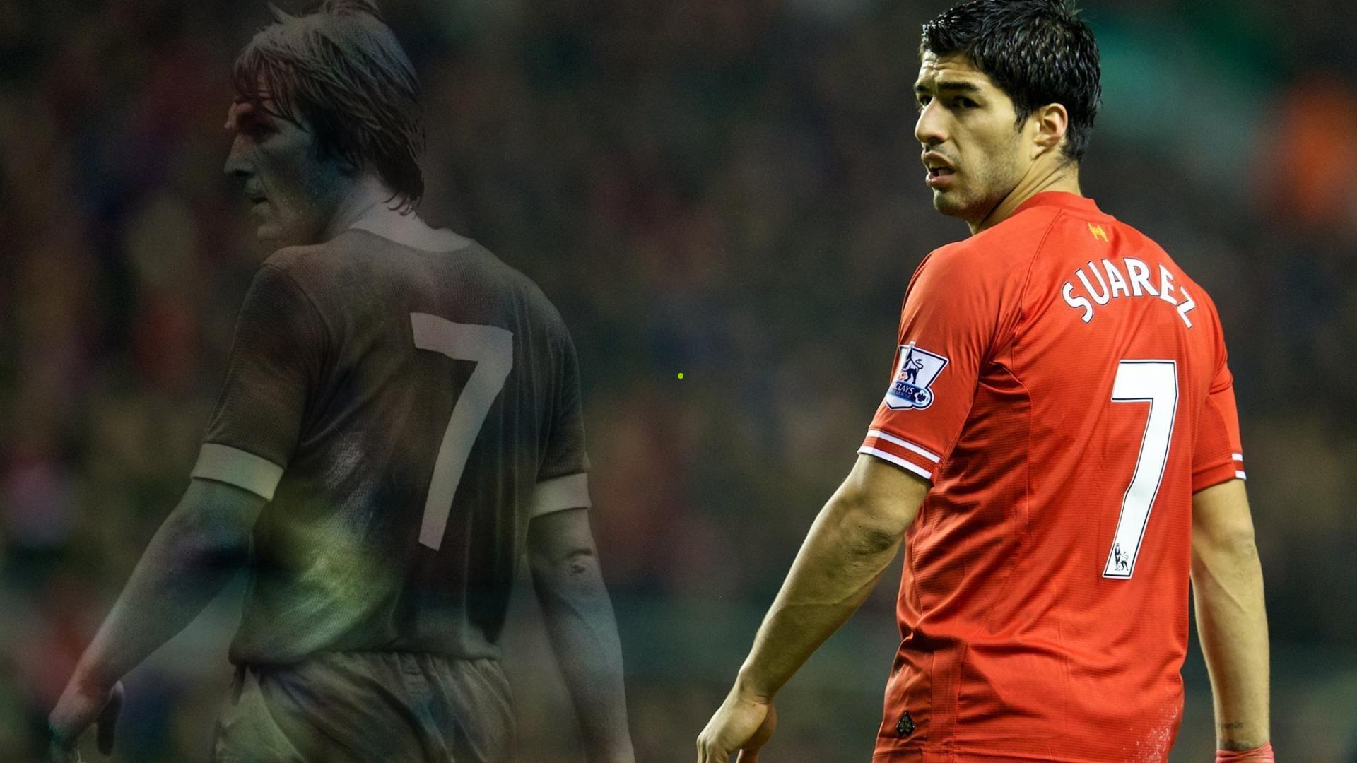 【kaiyun】格拉利什揭秘，莫耶斯进攻核心承诺成埃弗顿转会关键