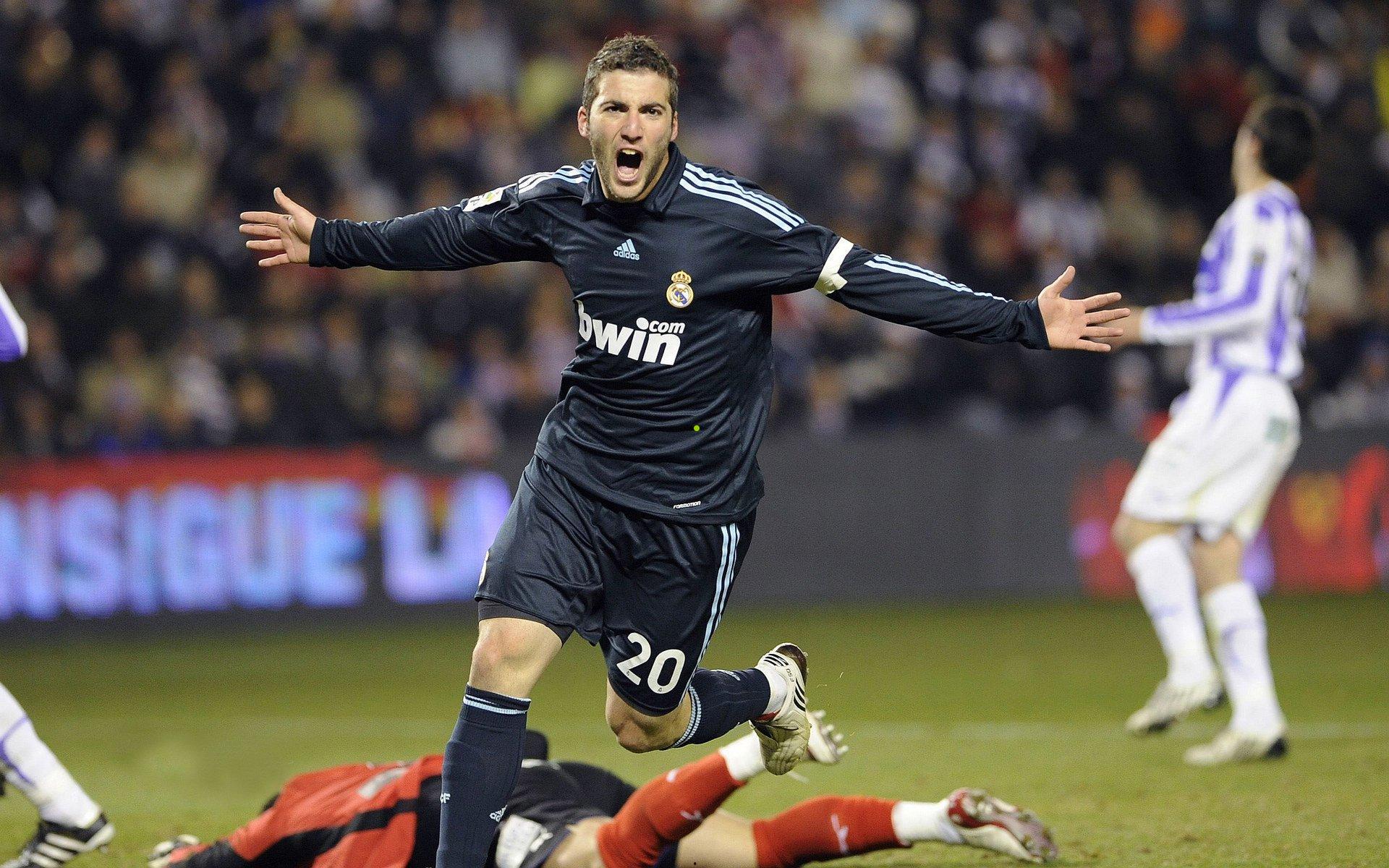 克罗地亚豪门掷百万欧元欲回购阿代米 北京国安8日转会截止前迎关键决断