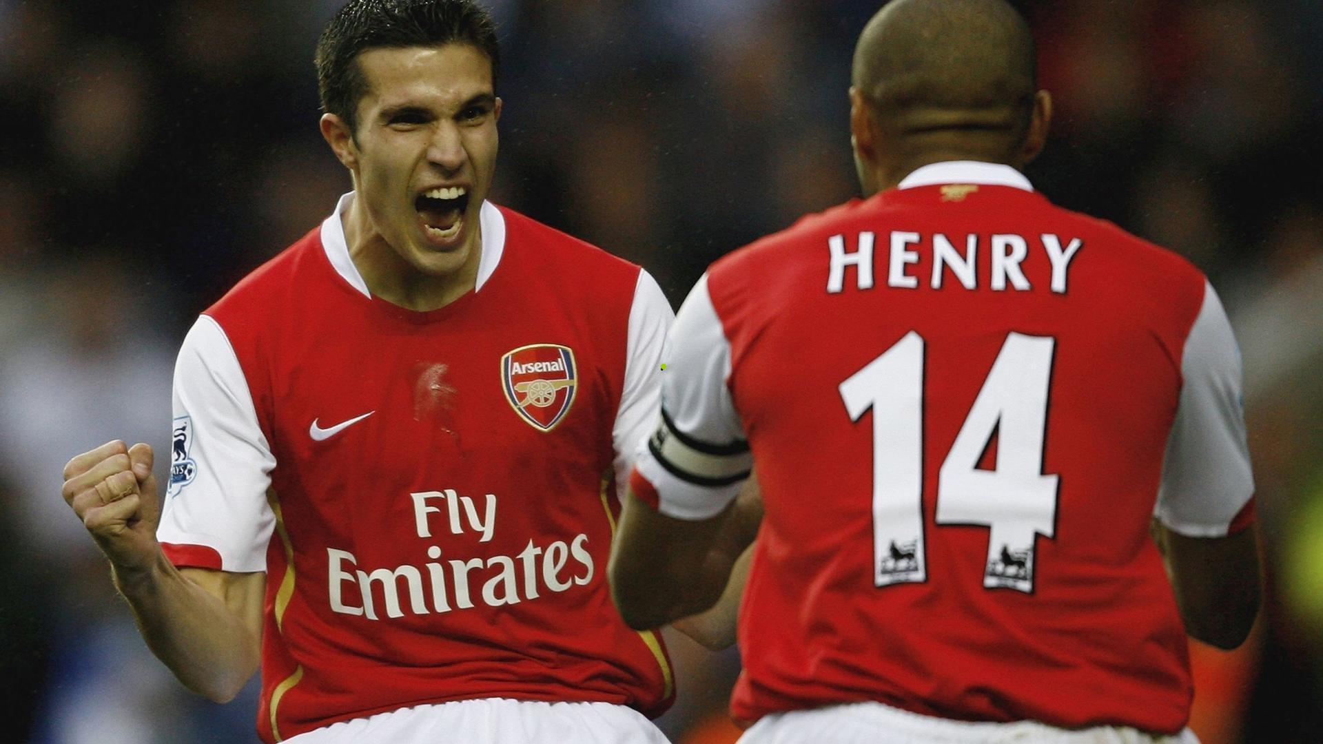 开云|前任国脚猛烈炮轰！纳因戈兰直言马丁内斯执教无能，比利时黄金时代溃败根源何在？