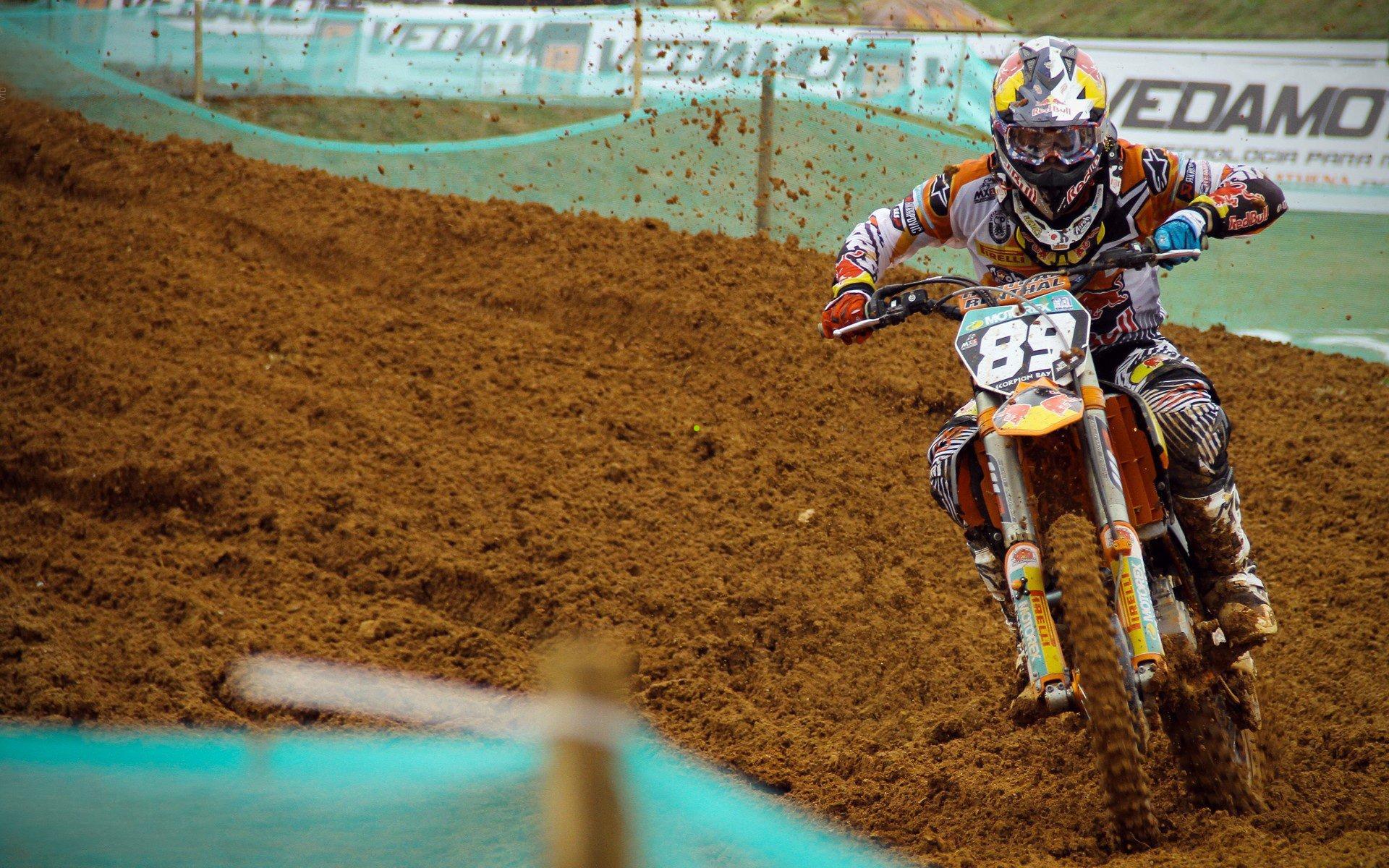 TNC坚守阵容迎战新赛季,TI7失利后的内部调整哲学