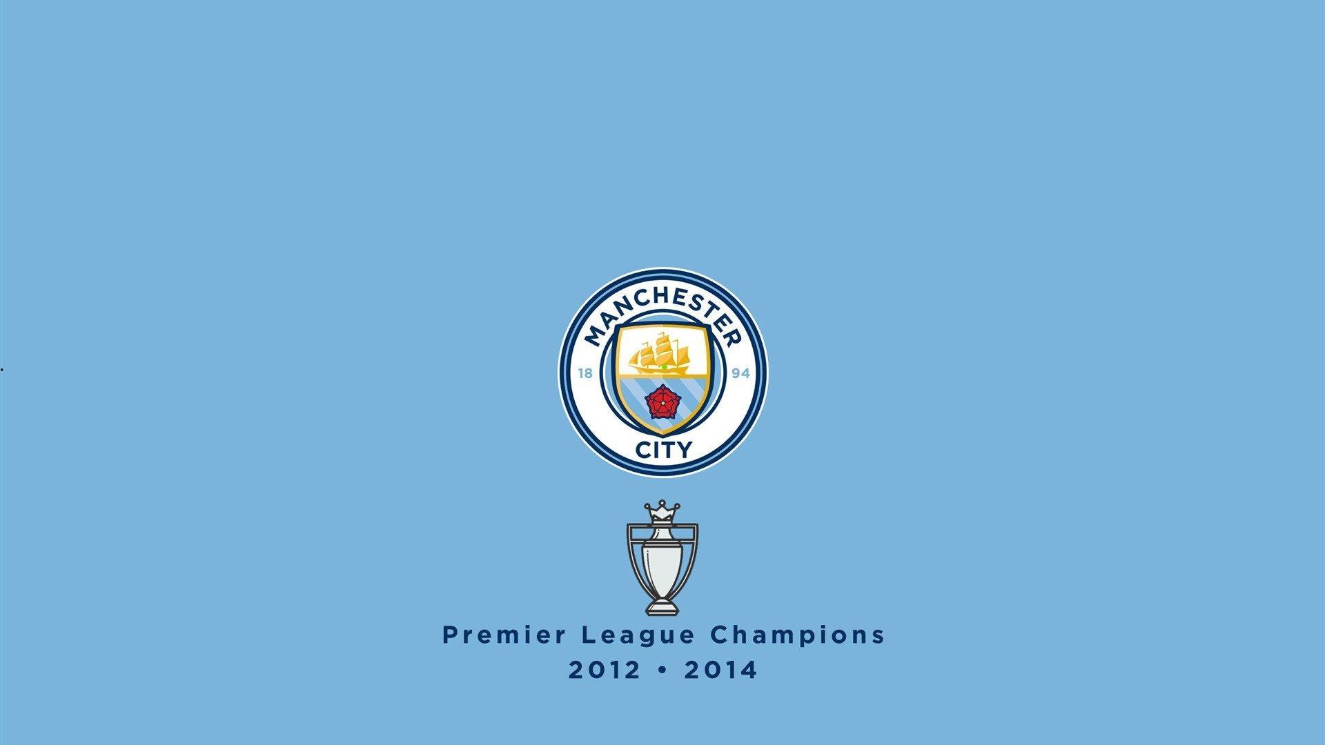 唐佳丽入围上周亚洲海外最佳球员,别出心裁进球赢得全球赞誉