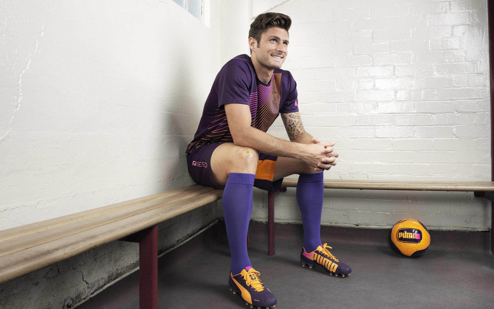 LCK位置周榜揭晓，Bang强势回归ADC前五