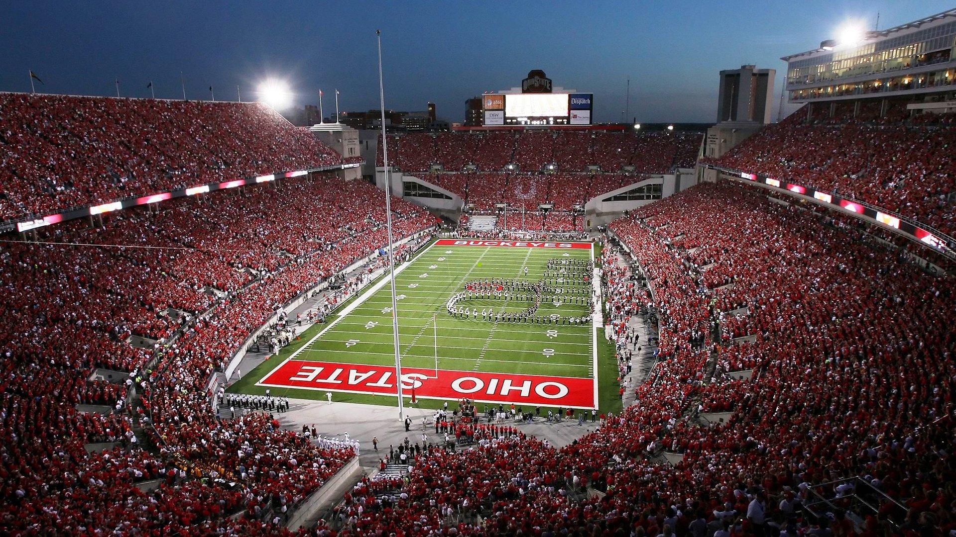 周云鹏誓言继续扑克征程，美国WSOP成下一目标