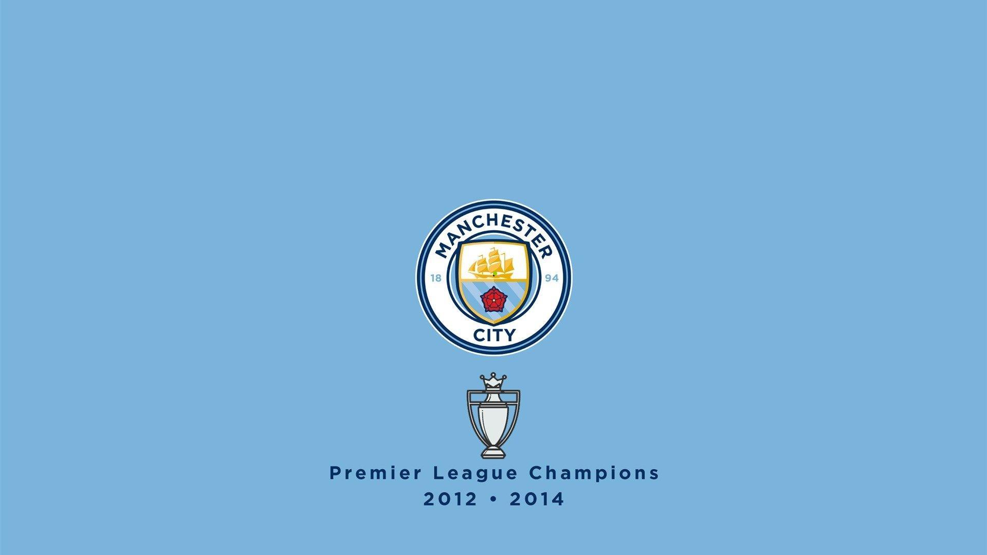 开云_韩足协确认国家队主力阵容出征东亚杯 主帅克林斯曼承诺倾力出击