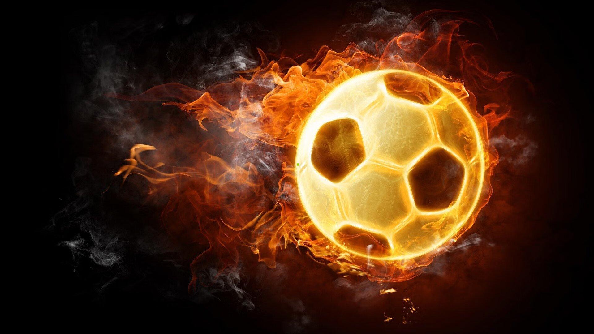 比利时足坛悲悼传奇,前国脚德伯克脑出血逝世,享年54岁