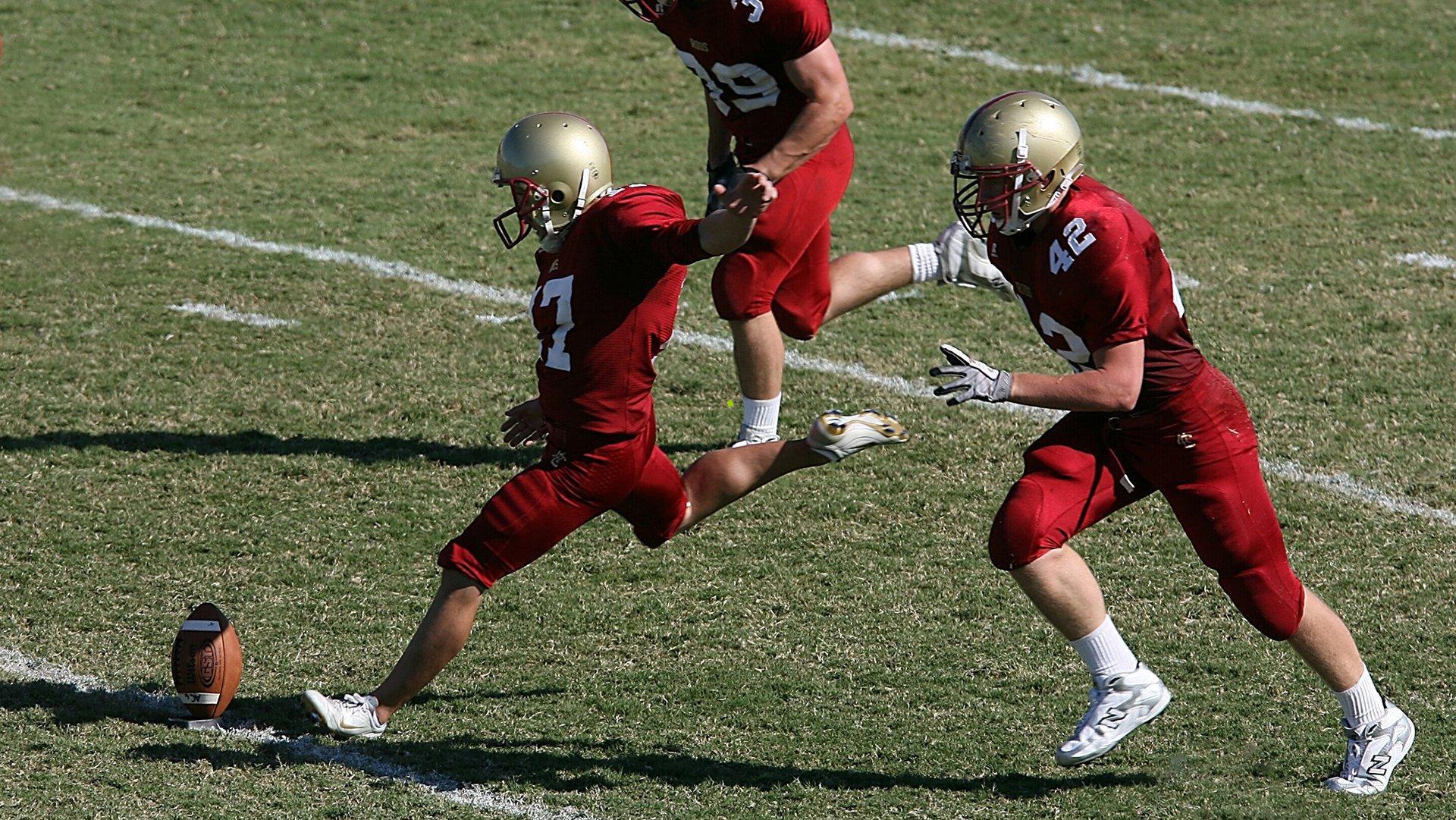 kaiyun-皇马更衣室分裂，阿隆索回归传闻激起支持与反对声浪