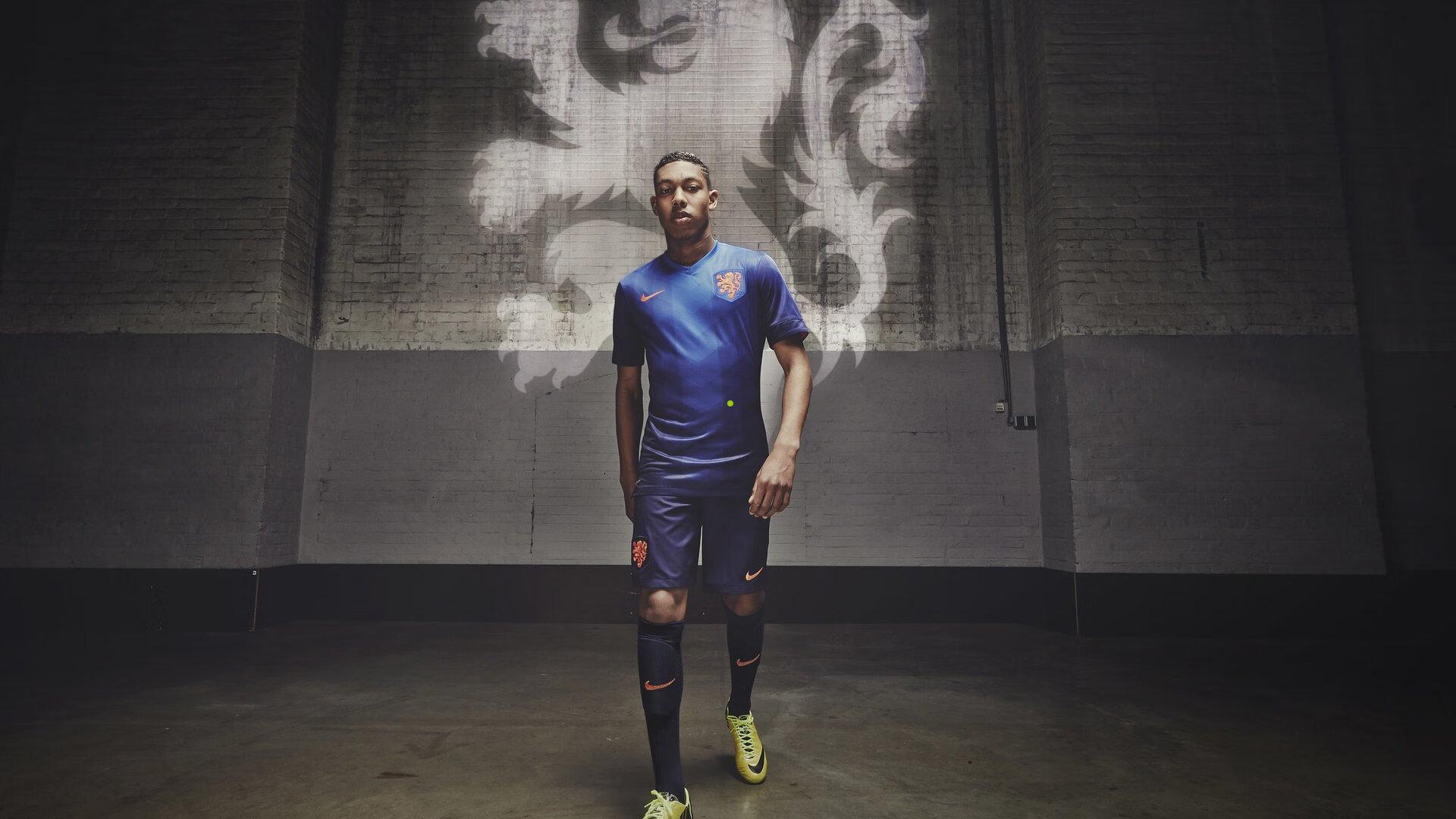 黄金时代终结，广州队主力架构瓦解，从王朝之师到联赛球员超市