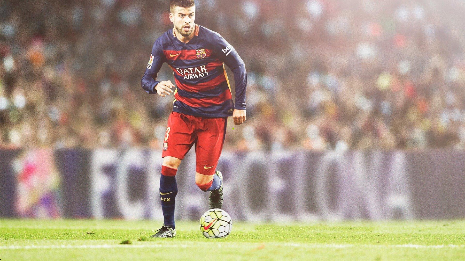 kaiyun:体育记者指出亚马尔状态低迷,昔日过人风采恐难重现